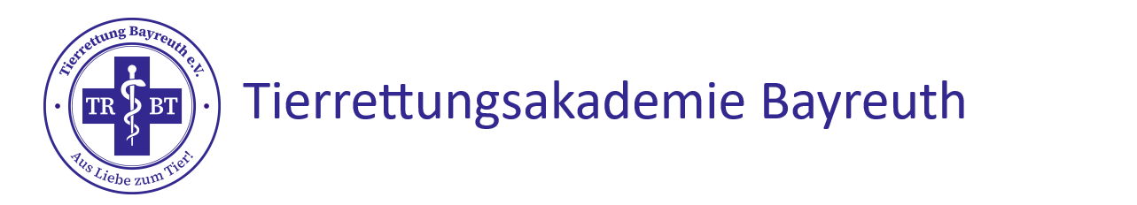 Custom logo here